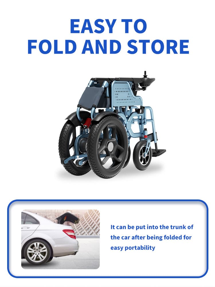 YSE113 Control Panel