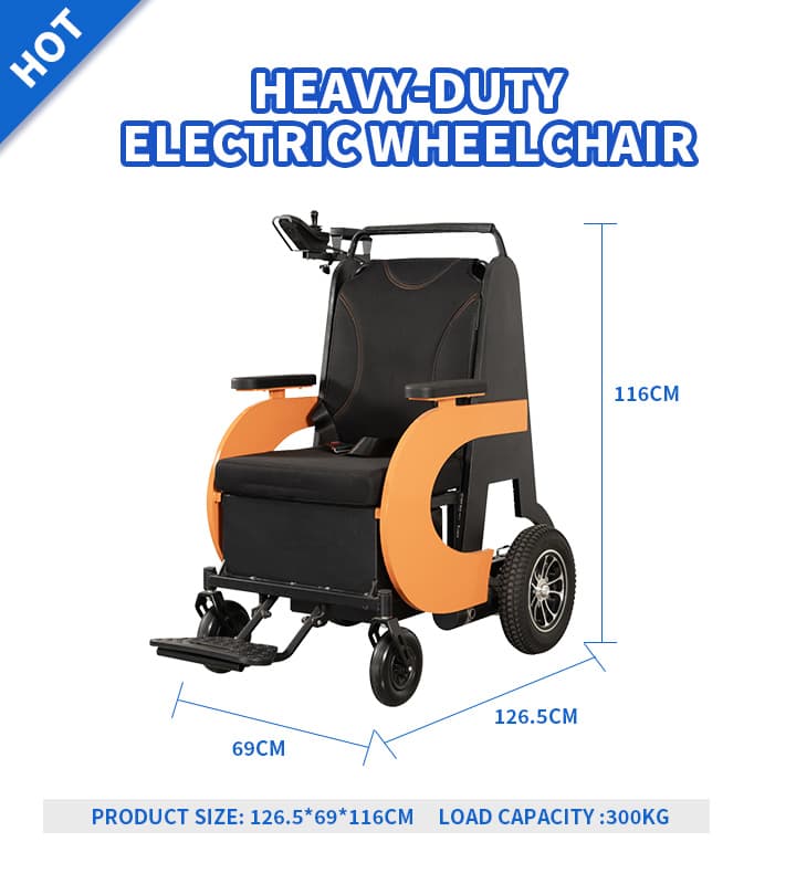 YSE114 Dimensions Diagram
