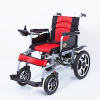 YSE123