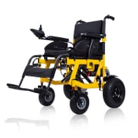 Thumbnail - YSE126 Main