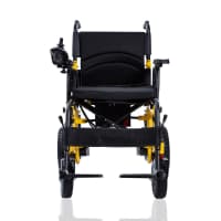 Thumbnail - YSE126 Battery