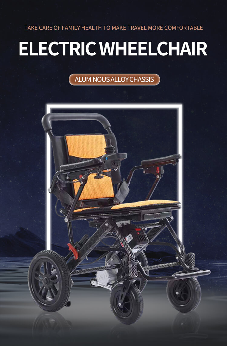 YSE137 Overall display