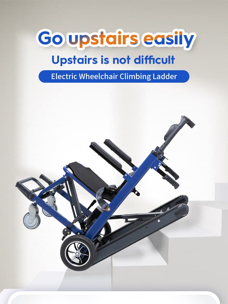 YSE204 function display