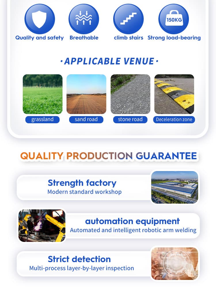 YSE204 ability to pass