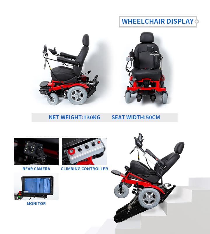 YSE207 overall details