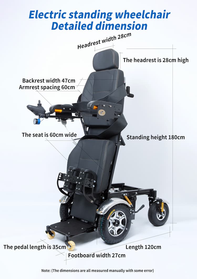 YSE301 Dimensions Diagram